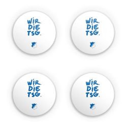 Folien für weitere Geräte matt