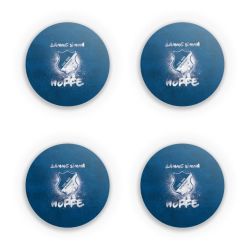 Folien für weitere Geräte matt