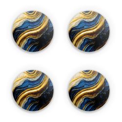 Folien für weitere Geräte matt