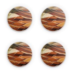 Folien für weitere Geräte matt