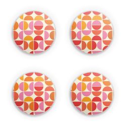 Folien für weitere Geräte matt