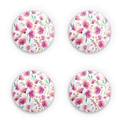 Folien für weitere Geräte matt