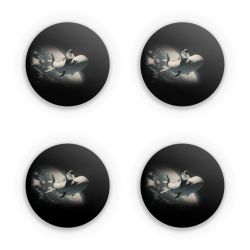 Folien für weitere Geräte matt