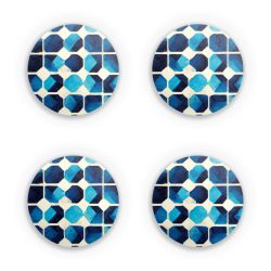 Folien für weitere Geräte matt