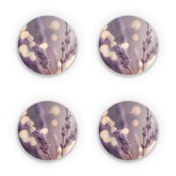 Folien für weitere Geräte matt