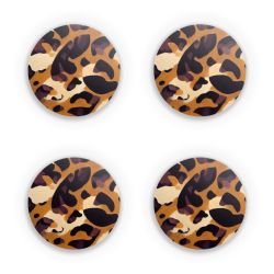 Folien für weitere Geräte matt