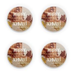 Folien für weitere Geräte matt