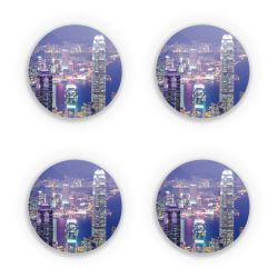 Folien für weitere Geräte matt