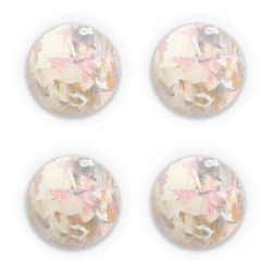 Folien für weitere Geräte matt