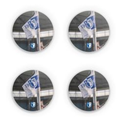 Folien für weitere Geräte matt