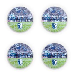 Folien für weitere Geräte matt