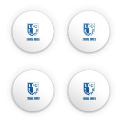 Folien für weitere Geräte matt