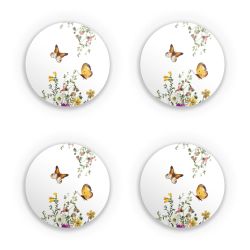 Folien für weitere Geräte matt