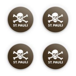 Folien für weitere Geräte matt