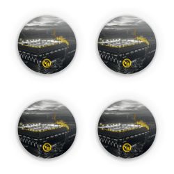 Folien für weitere Geräte matt