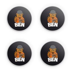 Folien für weitere Geräte matt