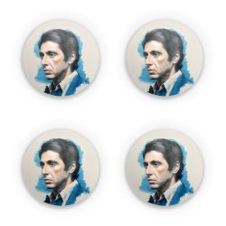 Folien für weitere Geräte matt