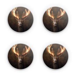 Folien für weitere Geräte matt