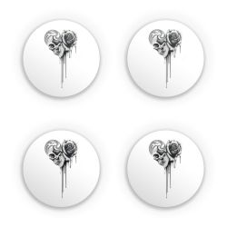 Folien für weitere Geräte matt