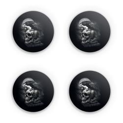 Folien für weitere Geräte matt