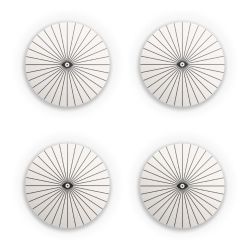 Folien für weitere Geräte matt