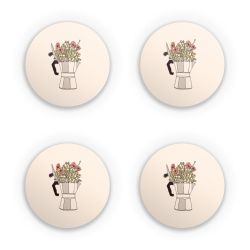 Folien für weitere Geräte matt