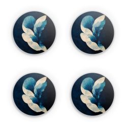 Folien für weitere Geräte matt