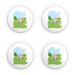 Folien für weitere Geräte matt