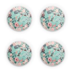 Folien für weitere Geräte matt