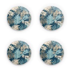 Folien für weitere Geräte matt