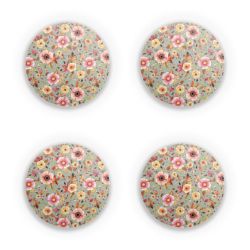 Folien für weitere Geräte matt