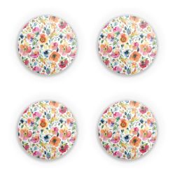 Folien für weitere Geräte matt