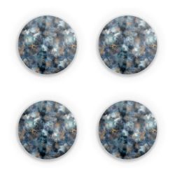 Folien für weitere Geräte matt