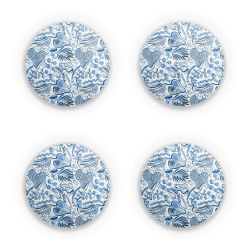 Folien für weitere Geräte matt