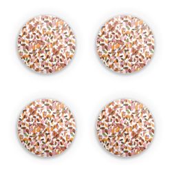 Folien für weitere Geräte matt