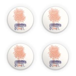 Folien für weitere Geräte matt