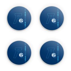 Folien für weitere Geräte matt