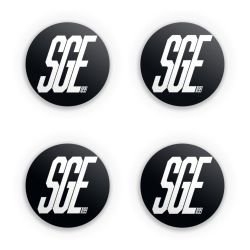 Folien für weitere Geräte matt