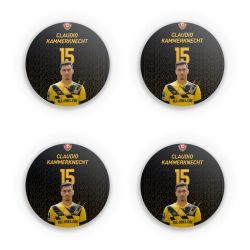 Folien für weitere Geräte matt