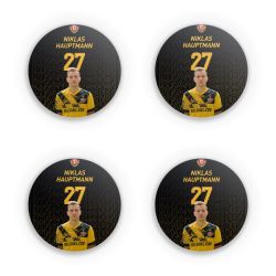 Folien für weitere Geräte matt