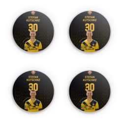 Folien für weitere Geräte matt