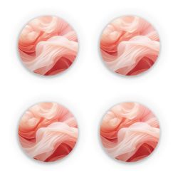 Folien für weitere Geräte matt