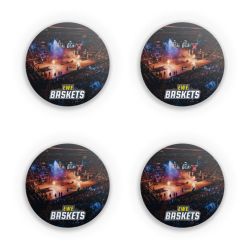 Folien für weitere Geräte matt