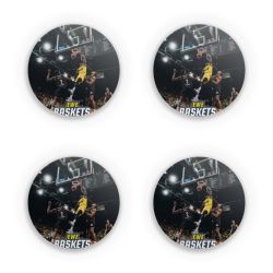 Folien für weitere Geräte matt