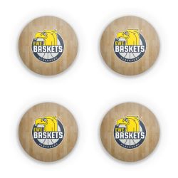 Folien für weitere Geräte matt