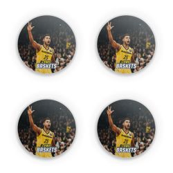 Folien für weitere Geräte matt