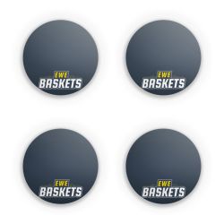 Folien für weitere Geräte matt