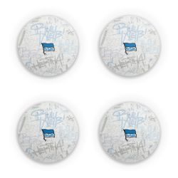 Folien für weitere Geräte matt