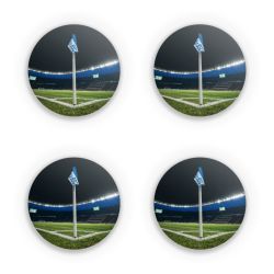 Folien für weitere Geräte matt