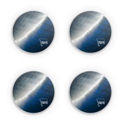 Folien für weitere Geräte matt